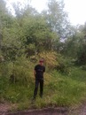 Сергій Бобельов фотография #48 (источник - https://vk.com/id135486571)