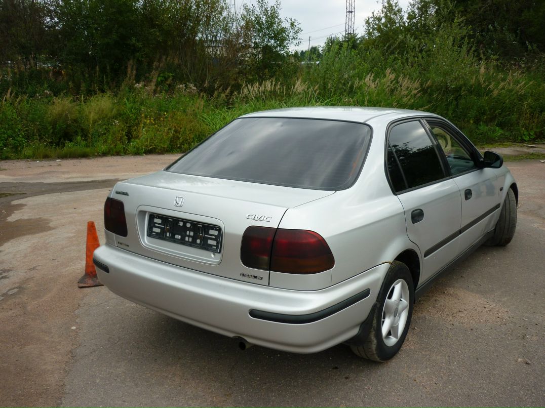 Сергей Пащенко фотография #34