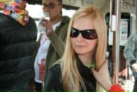 Фотография Байдуковой Марьяны