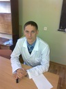Фотография Владимирова Владимира
