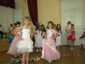 Наташа Сіваченко фотография #50 (источник - https://vk.com/id70384616)