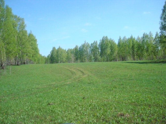 Иван Рябченко фотография #1