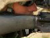 Павло Кушнір фотография #47 (источник - https://vk.com/id121830182)