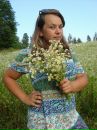 Катерина Тернопільська фотография #39 (источник - https://vk.com/id62611147)