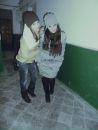 Вікусік Шампусік фотография #1