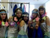 Фотография Чернышовой Светланы