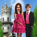 Діануська Константінова фотография #45 (источник - https://vk.com/id138493083)