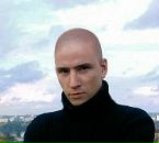 Дмитрий Васильев фотография #26 (источник - https://vk.com/id4215187)