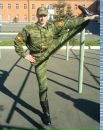 Фотография Рындина Сергея