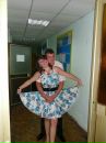 Едуард Черніюк фотография #27 (источник - https://vk.com/id135581052)