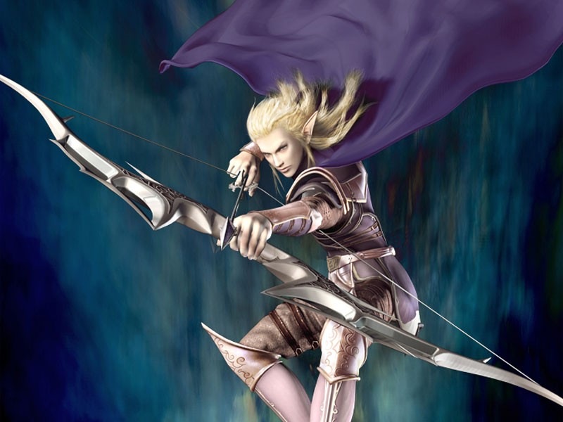 Аля Петрова фотография #12