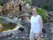 Фотография Дегтяревой Татьяны