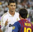 Вітя Коломийчук фотография #18 (источник - https://vk.com/id71259083)