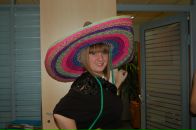 Фотография Слепцовой Елены