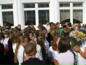 Арина Тома фотография #15 (источник - https://vk.com/id58230667)