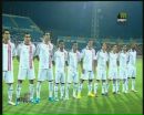 محمد صلاح фотография #1