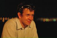 Фотография Юлина Дениса