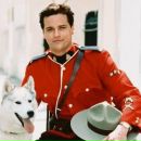 Фотография Вендер Доминики