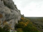 Віталій Пилипенко фотография #16 (источник - https://vk.com/id8097737)