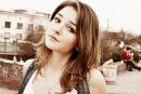 Иришка =* фотография #8 (источник - https://vk.com/id99476444)