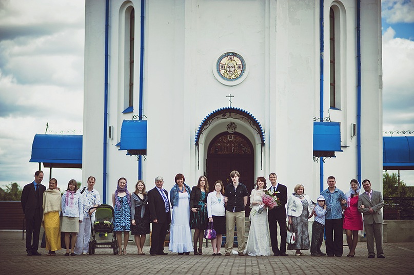 Антон Бахтин фотография #29