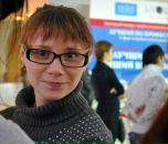 Наташа Савельева фотография #29 (источник - https://vk.com/id1873853)