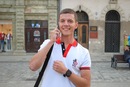 Евгений Цапков фотография #50 (источник - https://vk.com/id4345428)