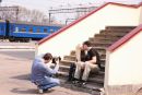 Фотография Перова Аня