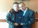 Ігор Солтис фотография #47 (источник - https://vk.com/id133152793)