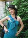 Ірина Семін фотография #23 (источник - https://vk.com/id13342868)