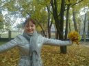 Віка Крот фотография #49 (источник - https://vk.com/id134364115)