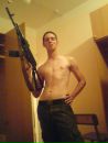Фотография Draven Stan