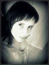 Фотография Бельских Крис
