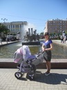 Фотография Лукьяненко Анны