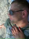 Андрій Романюк фотография #25 (источник - https://vk.com/id138508961)