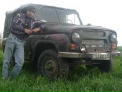 Вітя Фельбаба фотография #35 (источник - https://vk.com/id54875262)