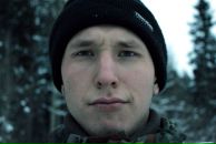 Фотография Третьякова Максима