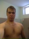 Фотография Раздувалова Михаила