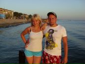 Фотография Zvereva Anna