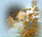 Фотография Солнышко Евгении