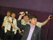 Фотография  