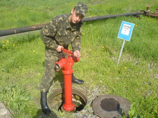 Дмитрий Касап фотография #32