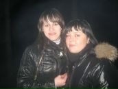 Фотография Бики Виктории