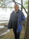 Віталій Гуков фотография #7 (источник - https://vk.com/id62261884)