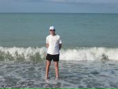 Фотография Соколова Александра