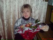 Наталія Зайцева фотография #1