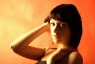 Фотография Грачевой Полины