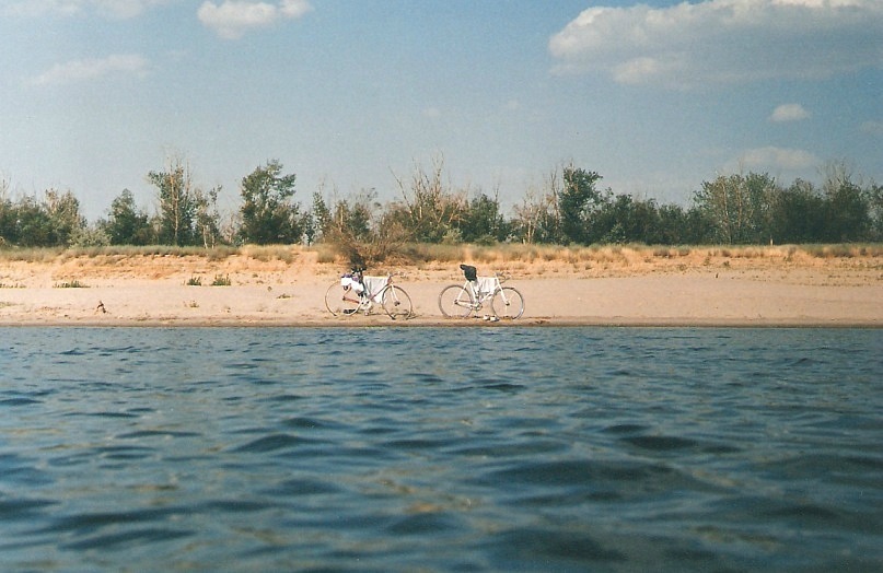 Илья Конивец фотография #27