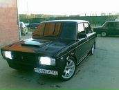 Фотография Минина Михаила