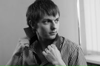 Бодя Ісарук фотография #16 (источник - https://vk.com/id5971095)